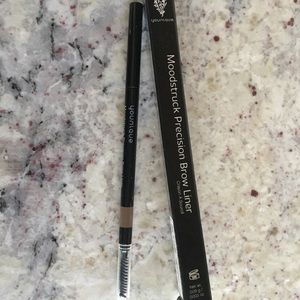 Brand NEW!  Younique brow pencil and concealer